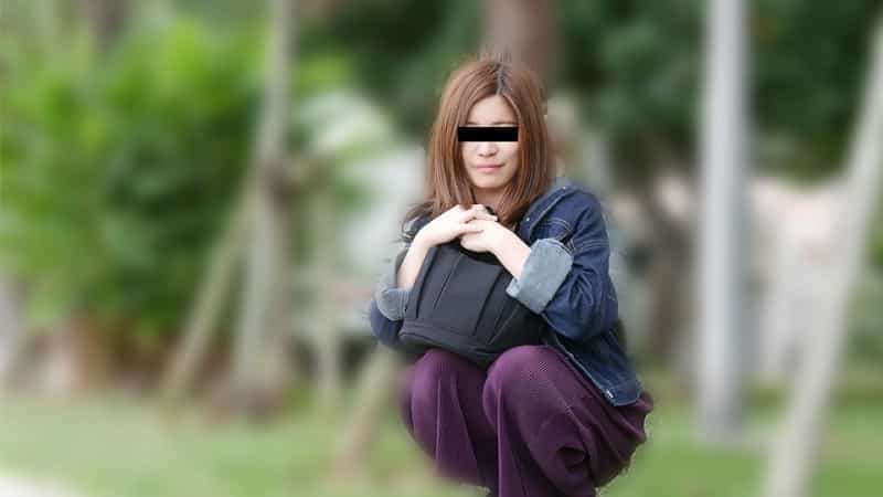 120520_01-10mu 南国で出会った美女をハメ撮りしちゃいま